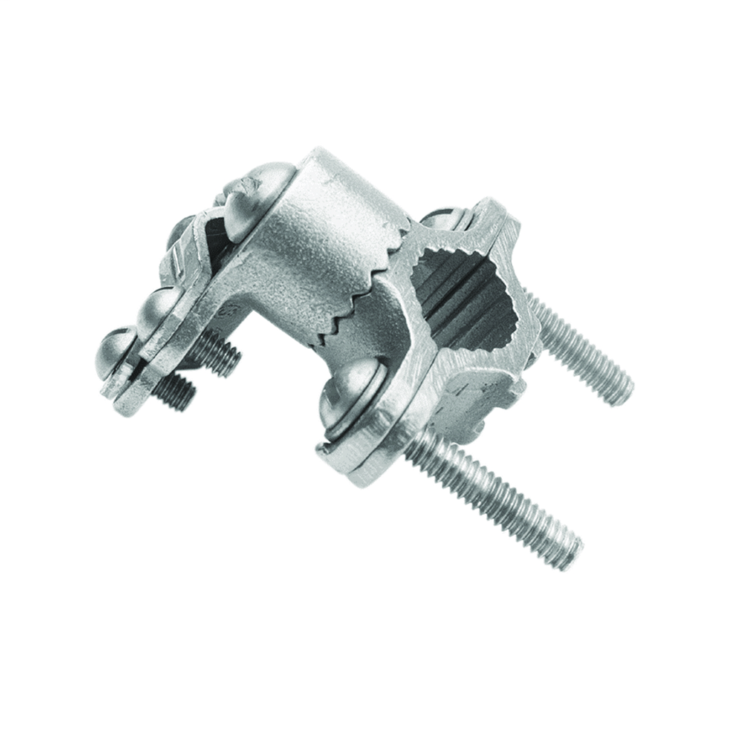 BUR C22HD4/0DB CLAMP BUR C22HD4/0DB CLAMP