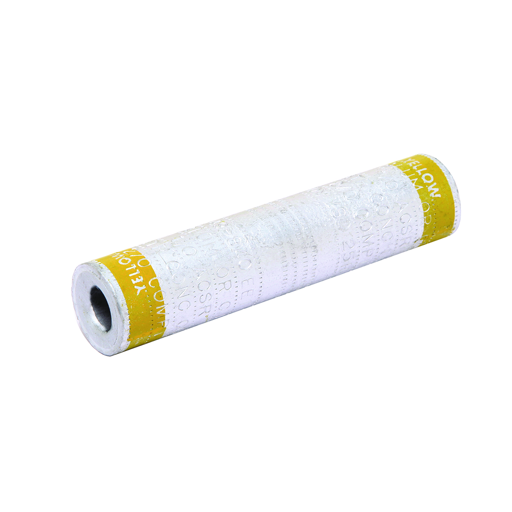 BUR YSD28R28R 4/0 TO 4/0 AL/CU/ACSR BUR YSD28R28R 4/0 TO 4/0 AL/CU/ACSR
