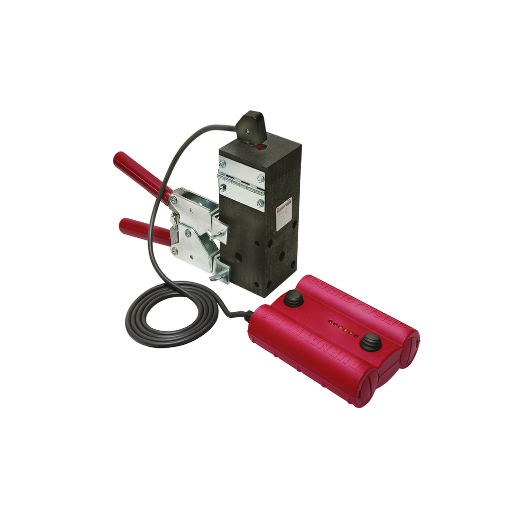 Product image for Burndy QIKSTIK Ignition Stick for QIKLITE