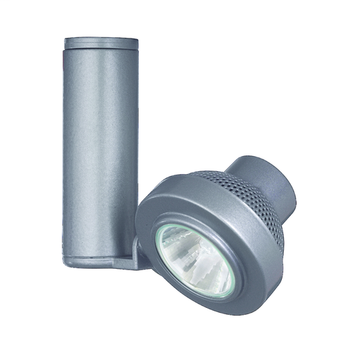 Product image for Current AKTGP20 White Fixture White Gimbal