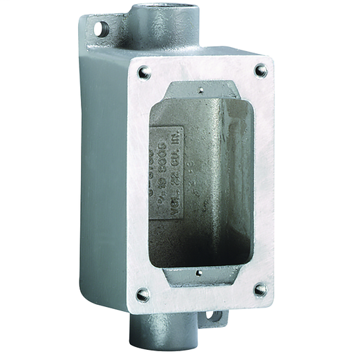 Woodstock W1124 2-1//4-Inch by 1-1//4-Inch Rub Collar Bore