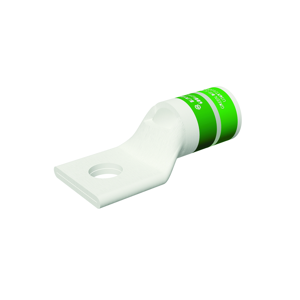 BUR YA36L11 CULUG-600 KCMIL-1/2 STU BUR YA36L11 CULUG-600 KCMIL-1/2 STU