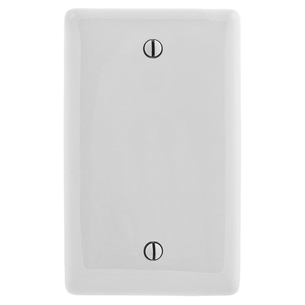 Product image for HPW NPJ13OW WALLPLT, M-SIZE 1G, BOX