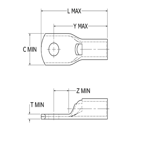 Image thumbnail 2