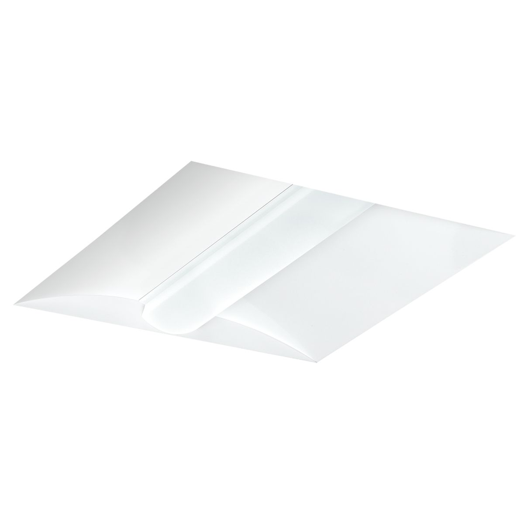 COL CCL22-3335 LED CENTER LENS TROF COL CCL22-3335 LED CENTER LENS TROF