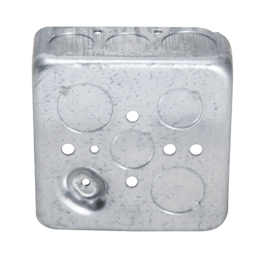 Image thumbnail 2