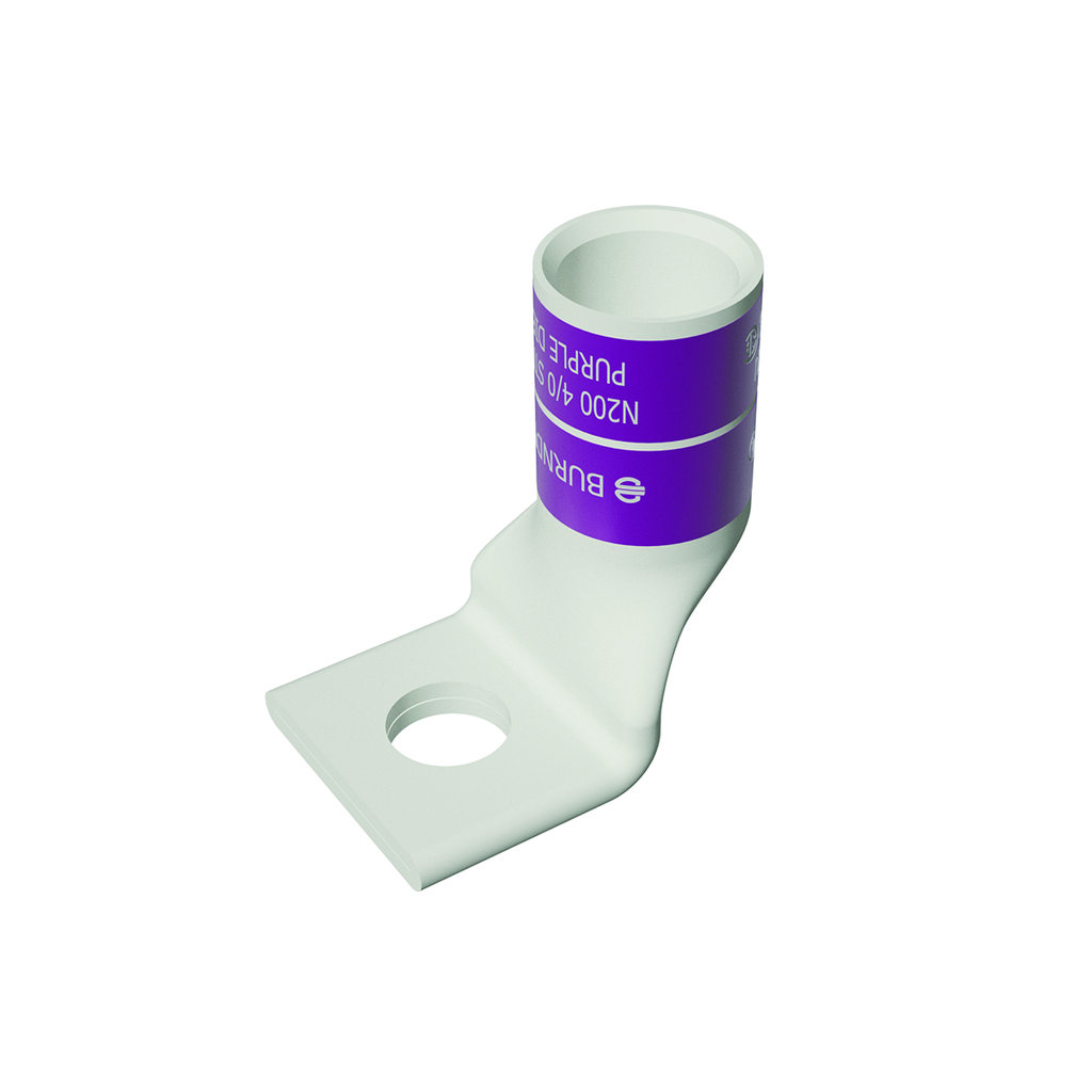 BUR YA28L90 YA28L90 Product image for BUR YA28L90 YA28L90