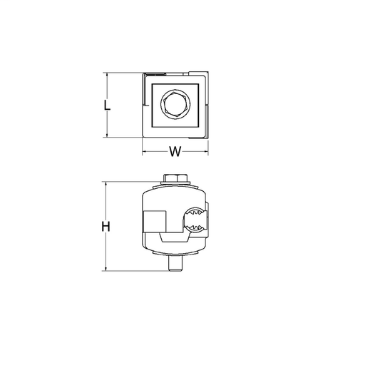 Image thumbnail 1