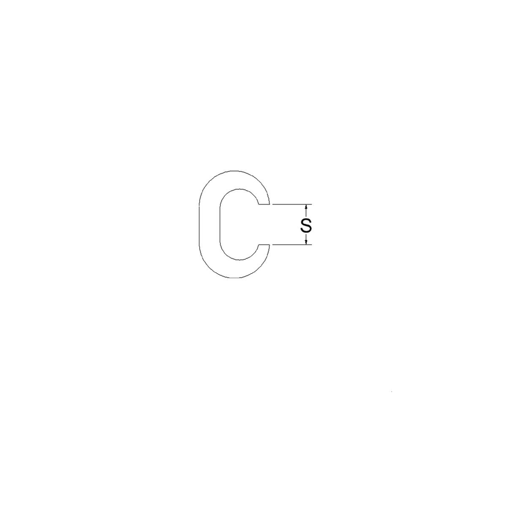 BUR YGC6C8