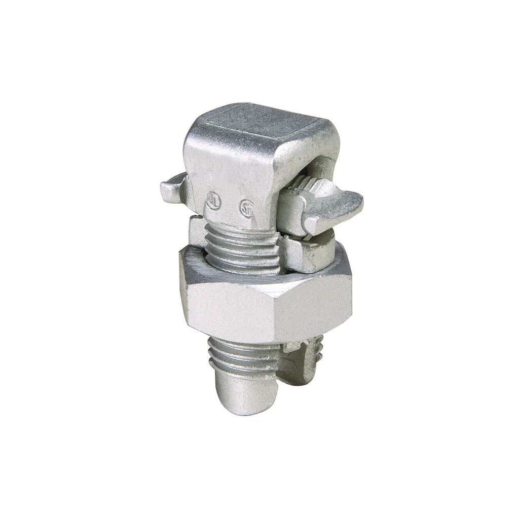 BUR KSA350 TRITAP SERVIT 350-4STR BUR KSA350 TRITAP SERVIT 350-4STR