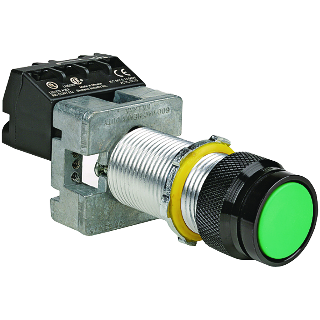 KLRK GO1-GX1B-N34 OM PB LONG GRN 1N KLRK GO1-GX1B-N34 OM PB LONG GRN 1N