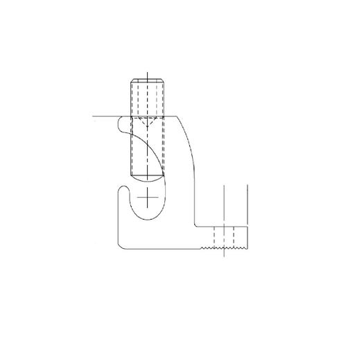 Image thumbnail 1