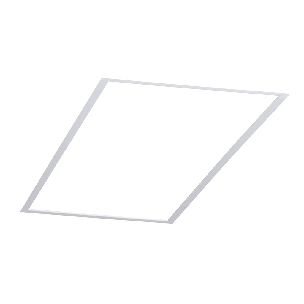 COL CFPSMK22 SURFACE MT KIT COL CFPSMK22 SURFACE MT KIT