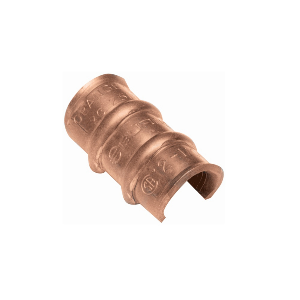 BUR YC26L12 THIN C-TAP 1/0RUN 2TAP BUR YC26L12 THIN C-TAP 1/0RUN 2TAP