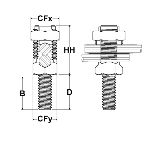 Image thumbnail 1