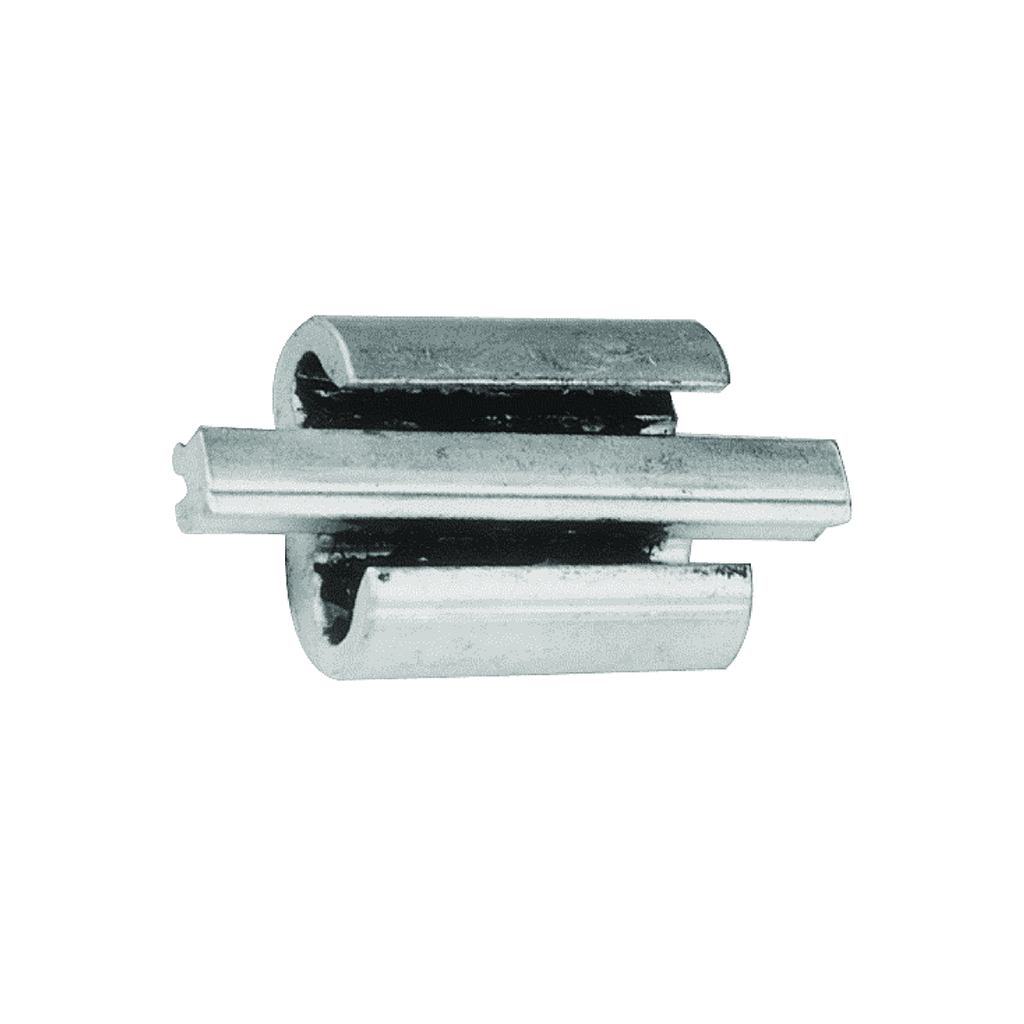 BUR YP25U25 2-1/0R 6-2T AL/CU/ACSR, BUR YP25U25 2-1/0R 6-2T AL/CU/ACSR,