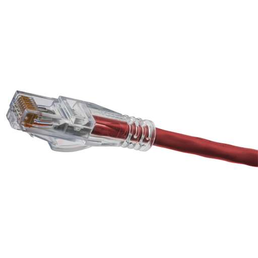 Product image for HCI HC5ER07 P-CORD, NEXTSPEED,CAT5E