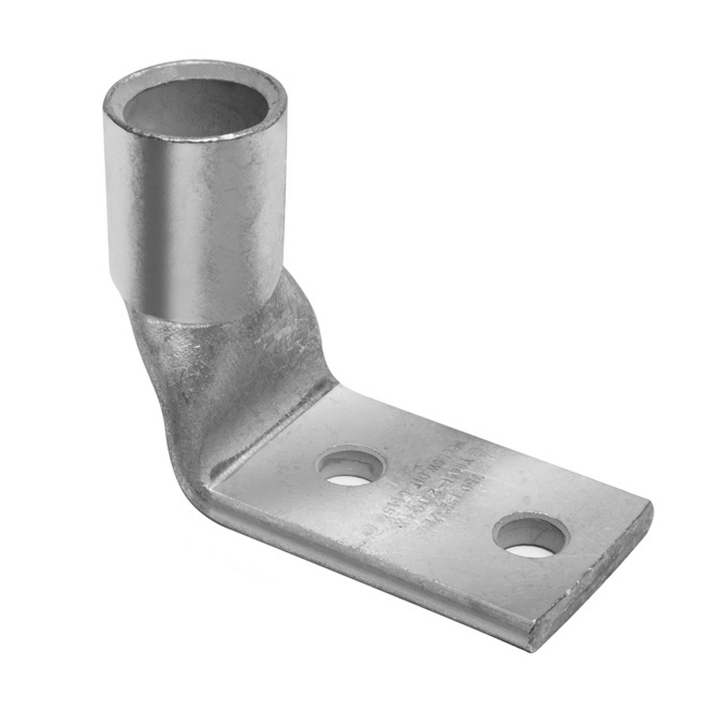 BUR YA4CL2TC1490 CULUG-4STR-1/4X5/8 BUR YA4CL2TC1490 CULUG-4STR-1/4X5/8