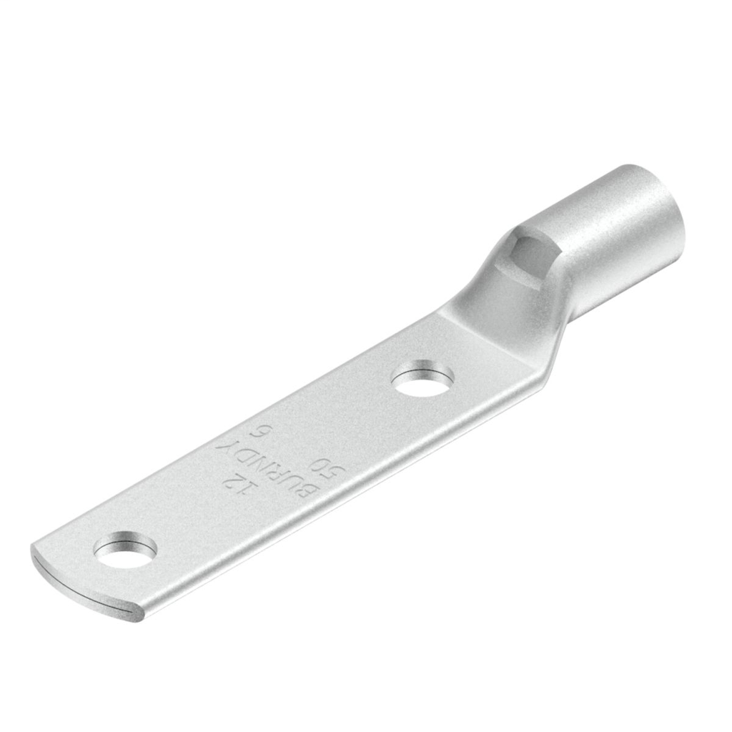 Product image for BUR YAV1202M12 YAV1202M12