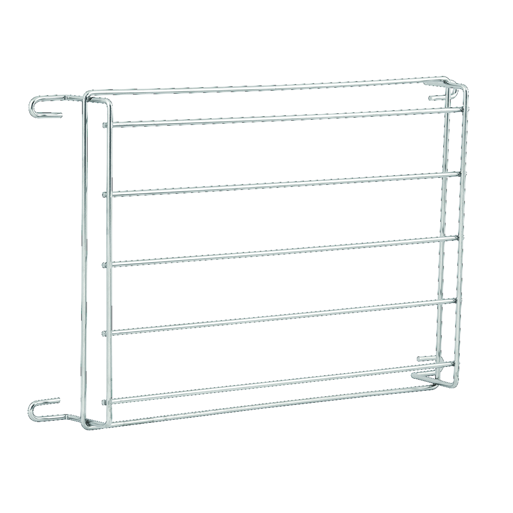 DUAL WG-MLT LITE HEAD WIRE GUARD DUAL WG-MLT LITE HEAD WIRE GUARD