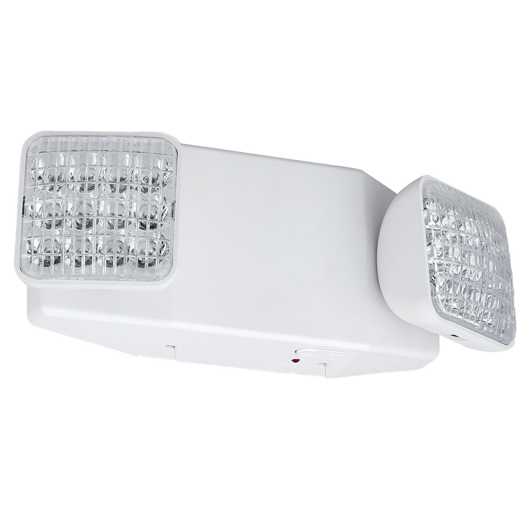CMPS CU2SQSD LED EMG LT FX CMPS CU2SQSD LED EMG LT FX