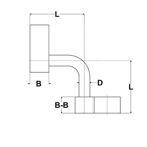 Image thumbnail 1