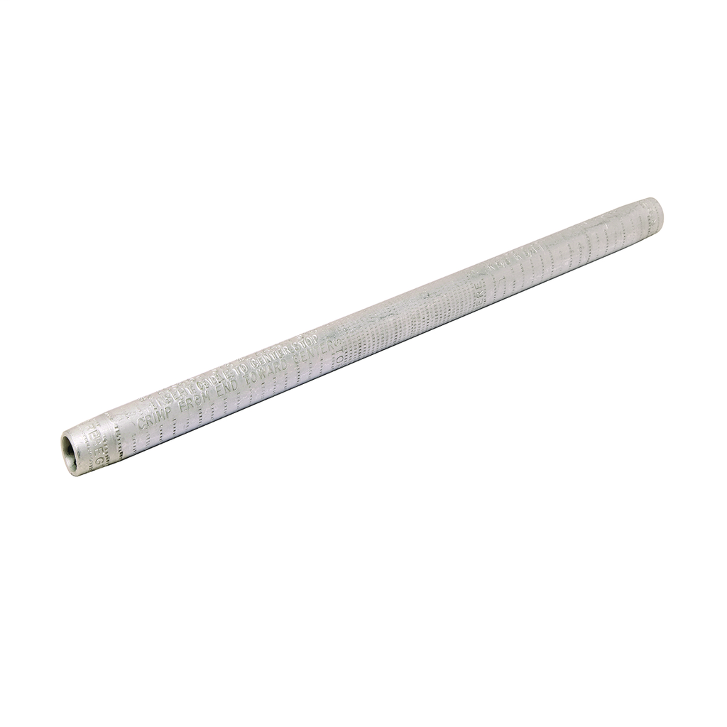 BUR YDS2CA 2 AL FULL TEN SPLICE,3.8 BUR YDS2CA 2 AL FULL TEN SPLICE,3.8