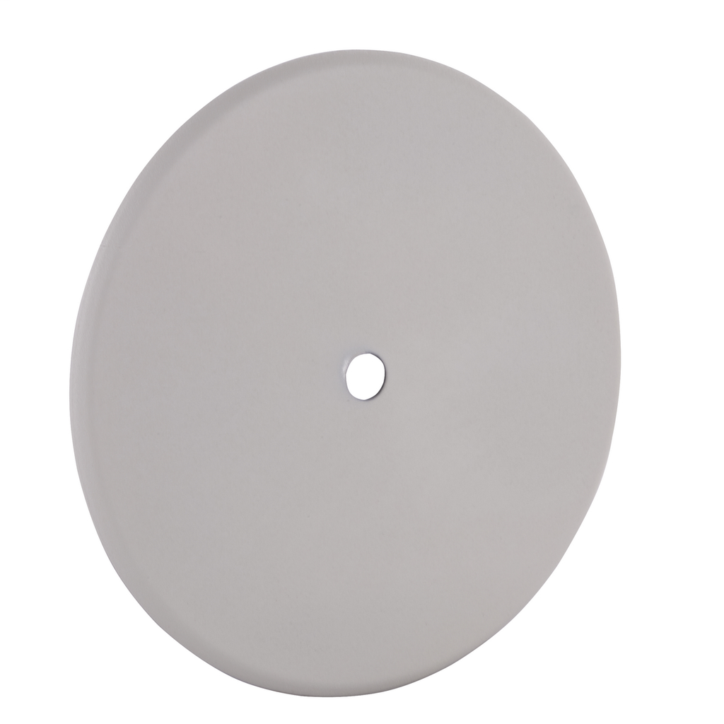 Product image for RACO 5654-1 DISC - NO SUB