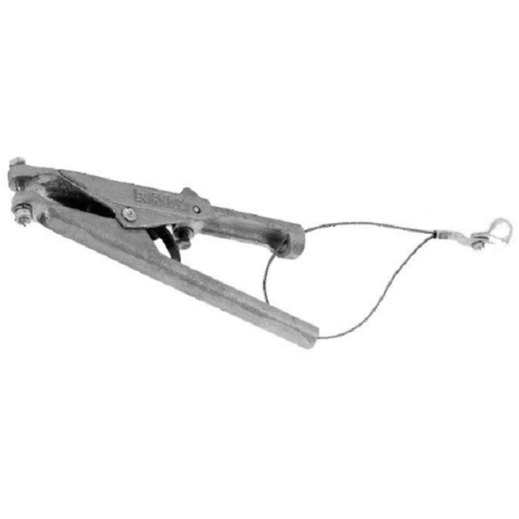 BUR GIE4CG3 SD GRN CLAMP BERYLLIUM BUR GIE4CG3 SD GRN CLAMP BERYLLIUM