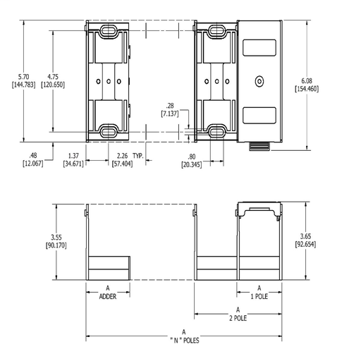 Image thumbnail 1