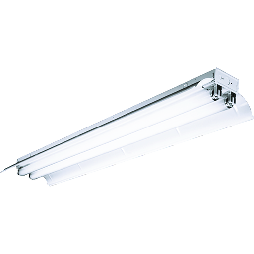 High Bays & Low Bays CSR4-232-ST-EU