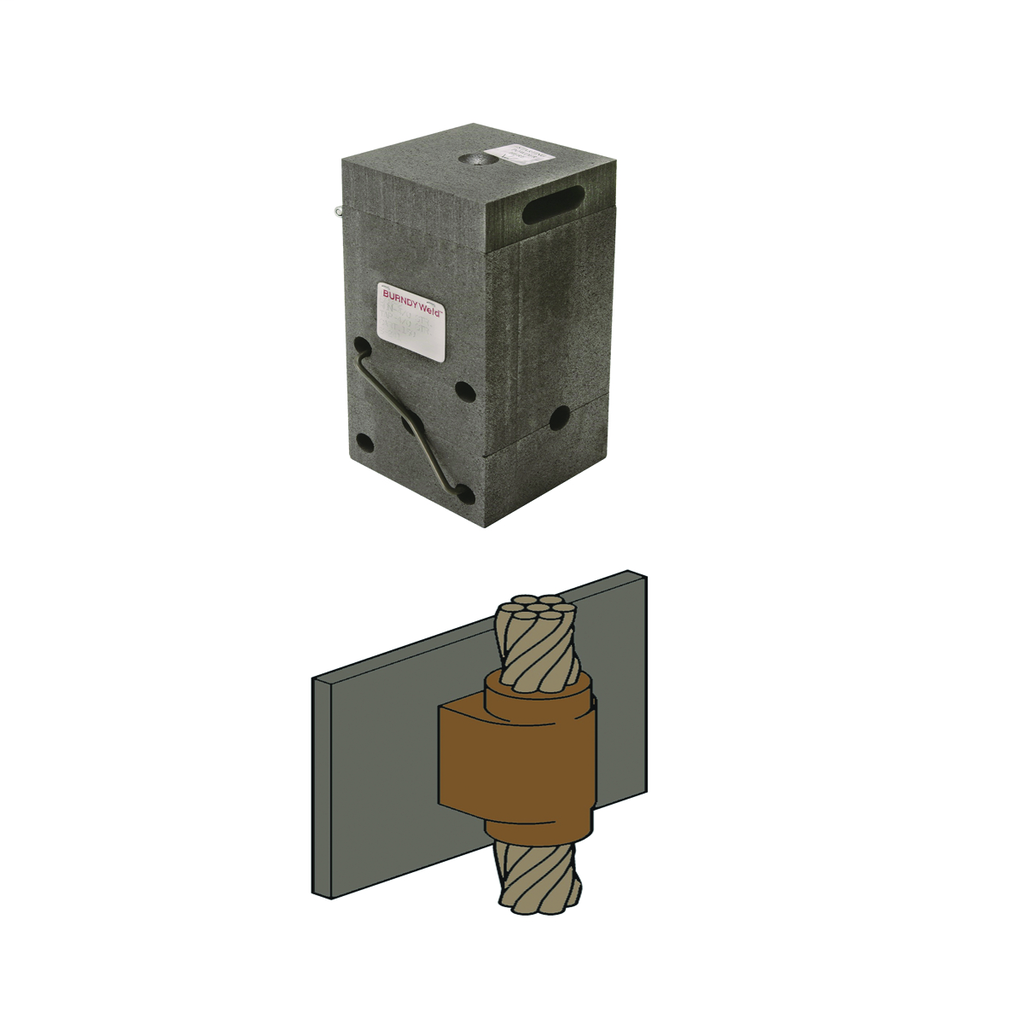 BUR B1223 BW BCS4 4/0 to sFLAT BUR B1223 BW BCS4 4/0 to sFLAT