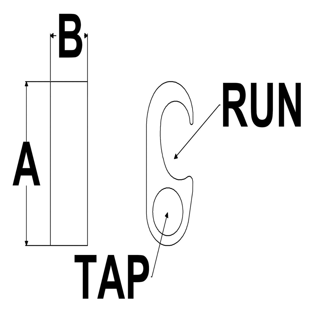 BUR YGHP34C2