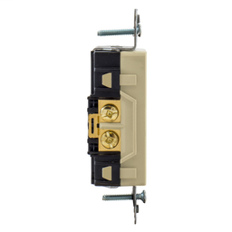 Construction/Commercial Receptacles DR20ITR