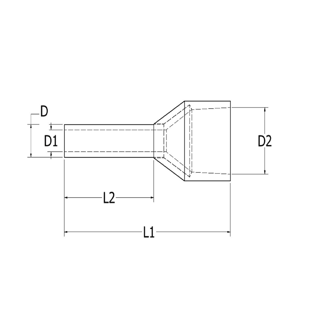 BUR YFTW2208D