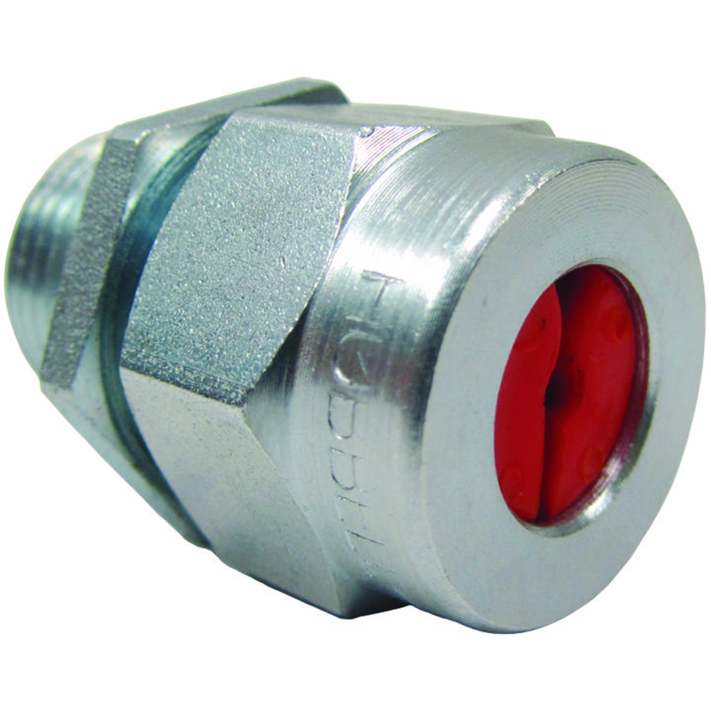 KLRK ZS102ZP CORDCON, STR ML.125-.1 KLRK ZS102ZP CORDCON, STR ML.125-.1