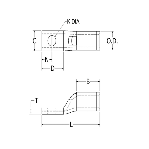 Image thumbnail 2