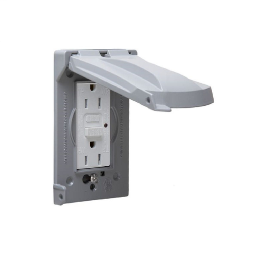 Product image for HCI MG1050S DISC - NO SUB