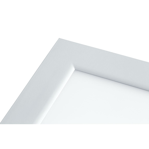 Image thumbnail 5