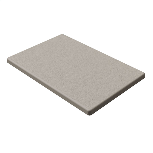 Product image for QZT CP484802 4X4 COMPRESSION PAD