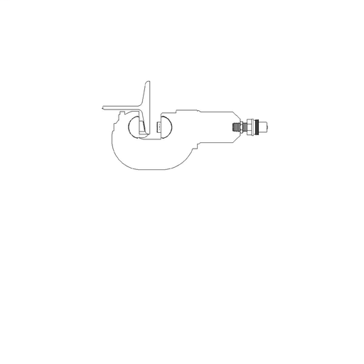 Image thumbnail 1