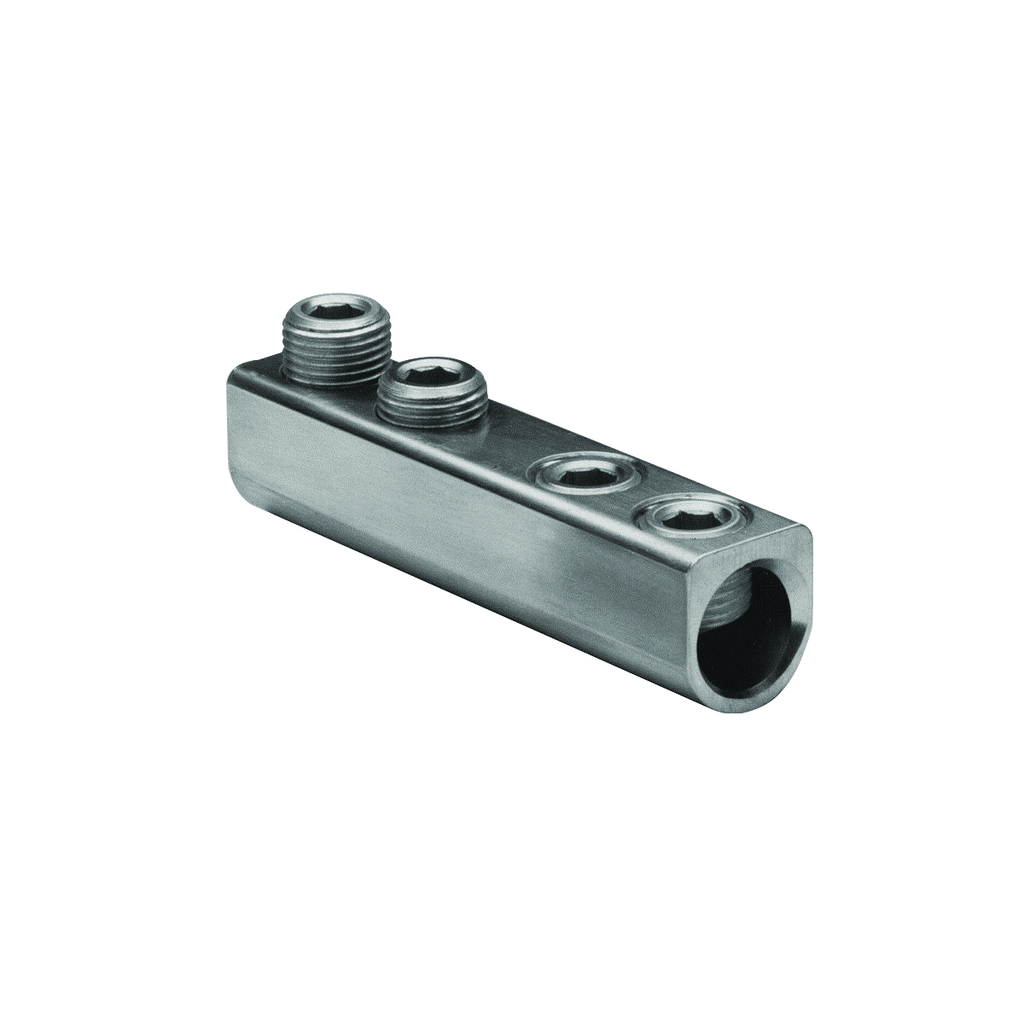 BUR AMS1000 1000-500 DUAL RATED SPL BUR AMS1000 1000-500 DUAL RATED SPL
