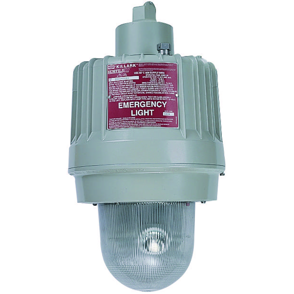 Product image for HCI EBB32010B2 DISCONTINUED-EBB SER