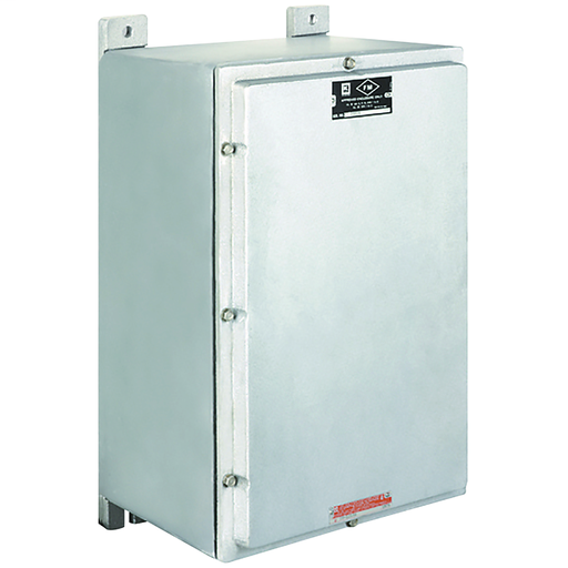 Product image for HCI DB-886 DISCONTINUED-JUNCTION BO