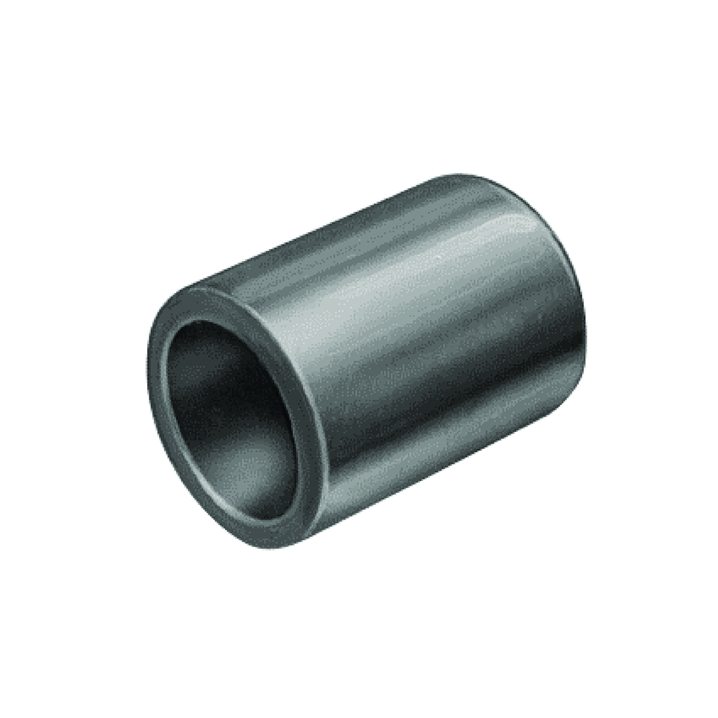 BUR YSCM167 166.5 KCM PARALLEL HYLN BUR YSCM167 166.5 KCM PARALLEL HYLN