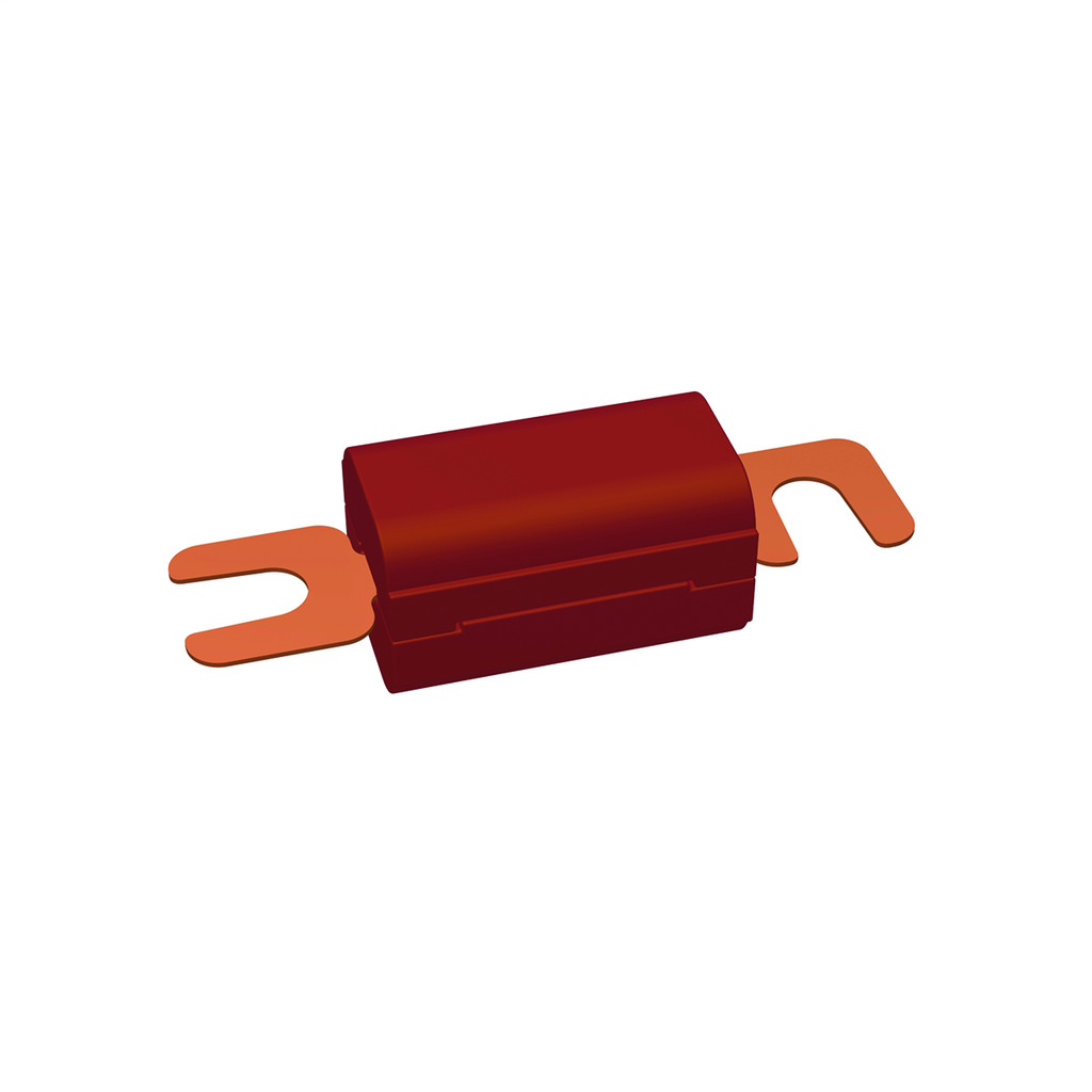 Product image for LIMITER LINK