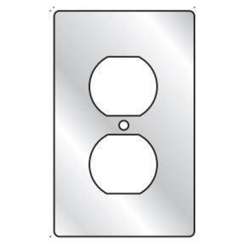Covers & Gaskets 1FA