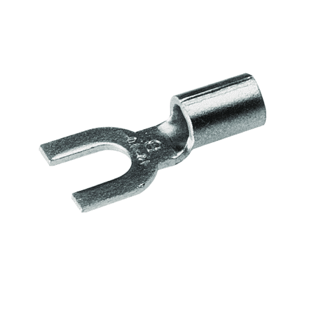 BUR YAD1010F 12-10 BARE FORK 8-10 S BUR YAD1010F 12-10 BARE FORK 8-10 S