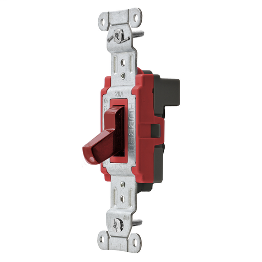 Mayer-DDS-SnapConnect Switches SNAP1221RNA-1