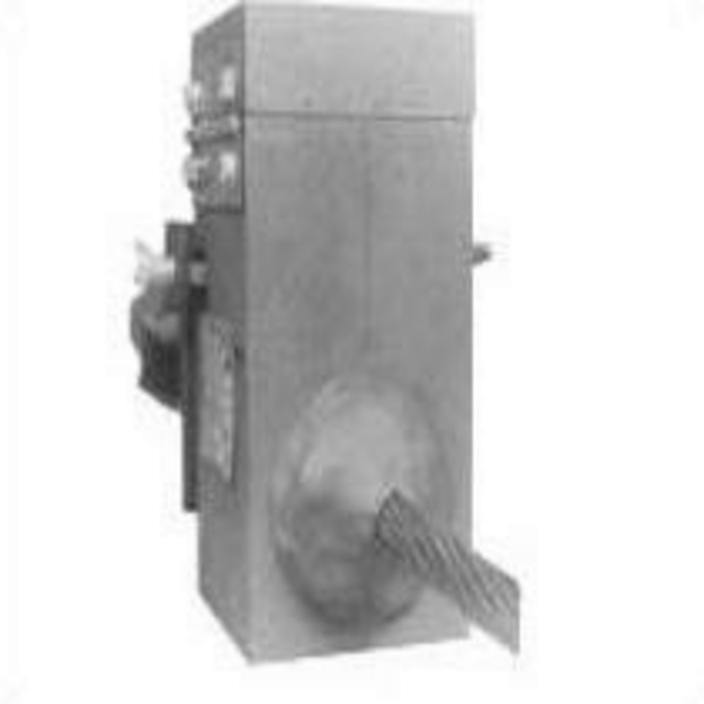 Product image for BUR B38412905 3/16 LUG